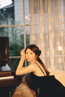 李宗瑞视频