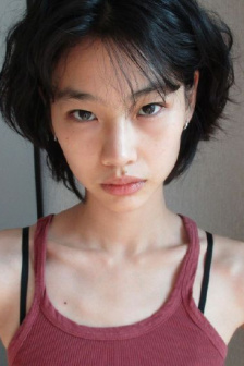 东陵大盗