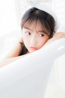 日本风情视频大全