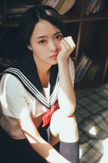 国色天香vip卡