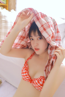加州靡情第六季