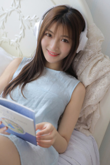 野店幽灵