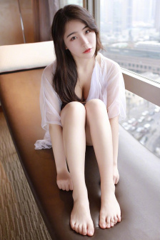 夫妻那些事下载