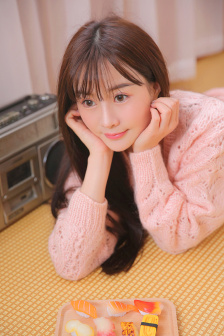 女婿一会叫妈一会叫阿姨什么意思